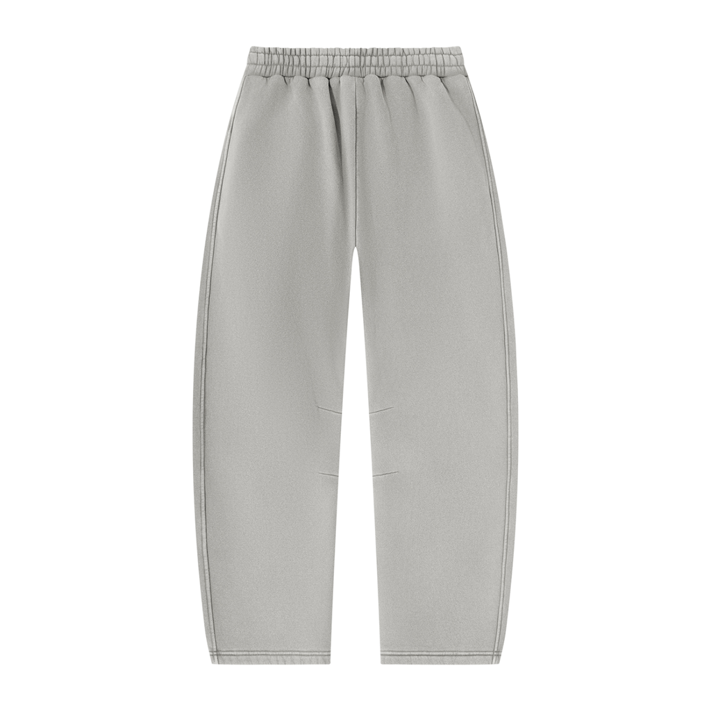 Divine Sweatset Sweatpants