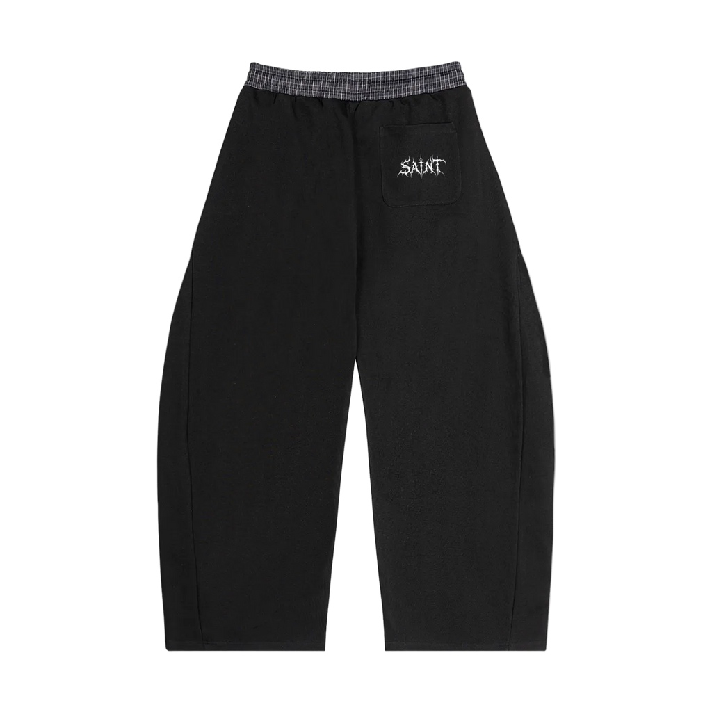 Noir Sweats