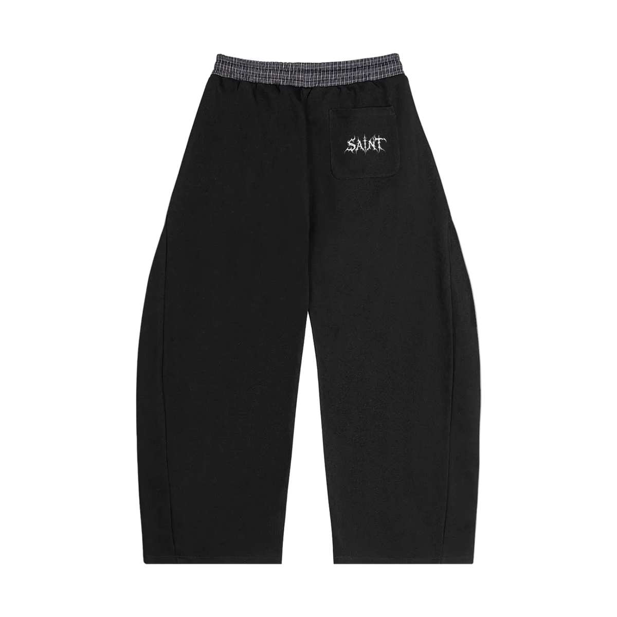 Noir Sweats