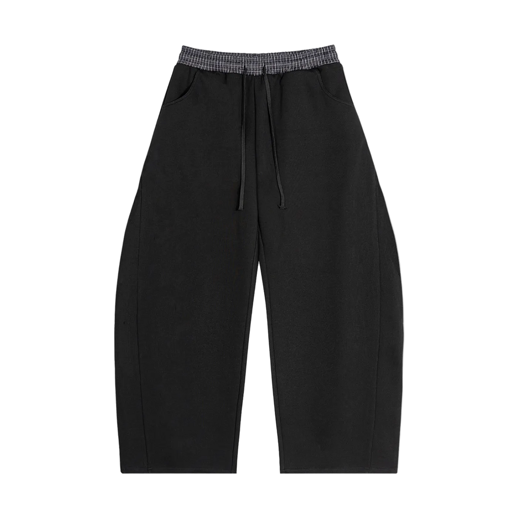 Noir Sweats