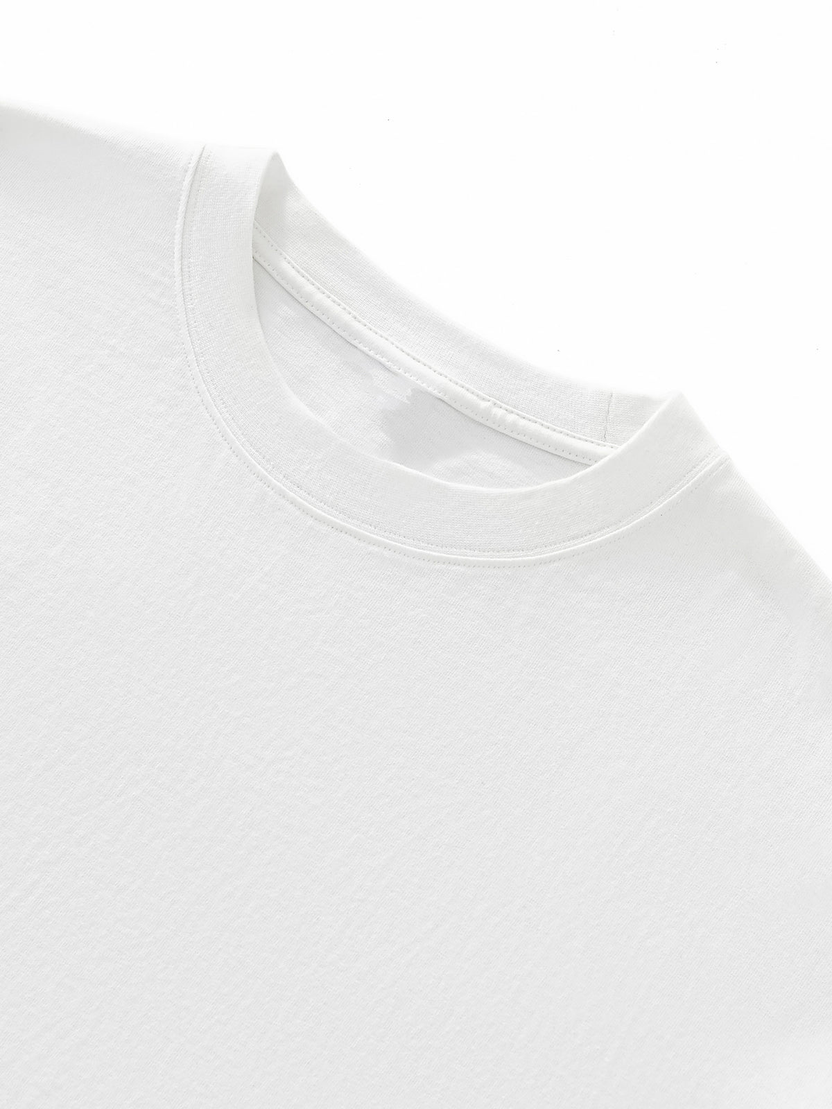 Herald Tee