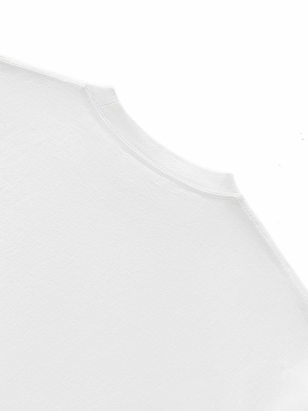 Herald Tee