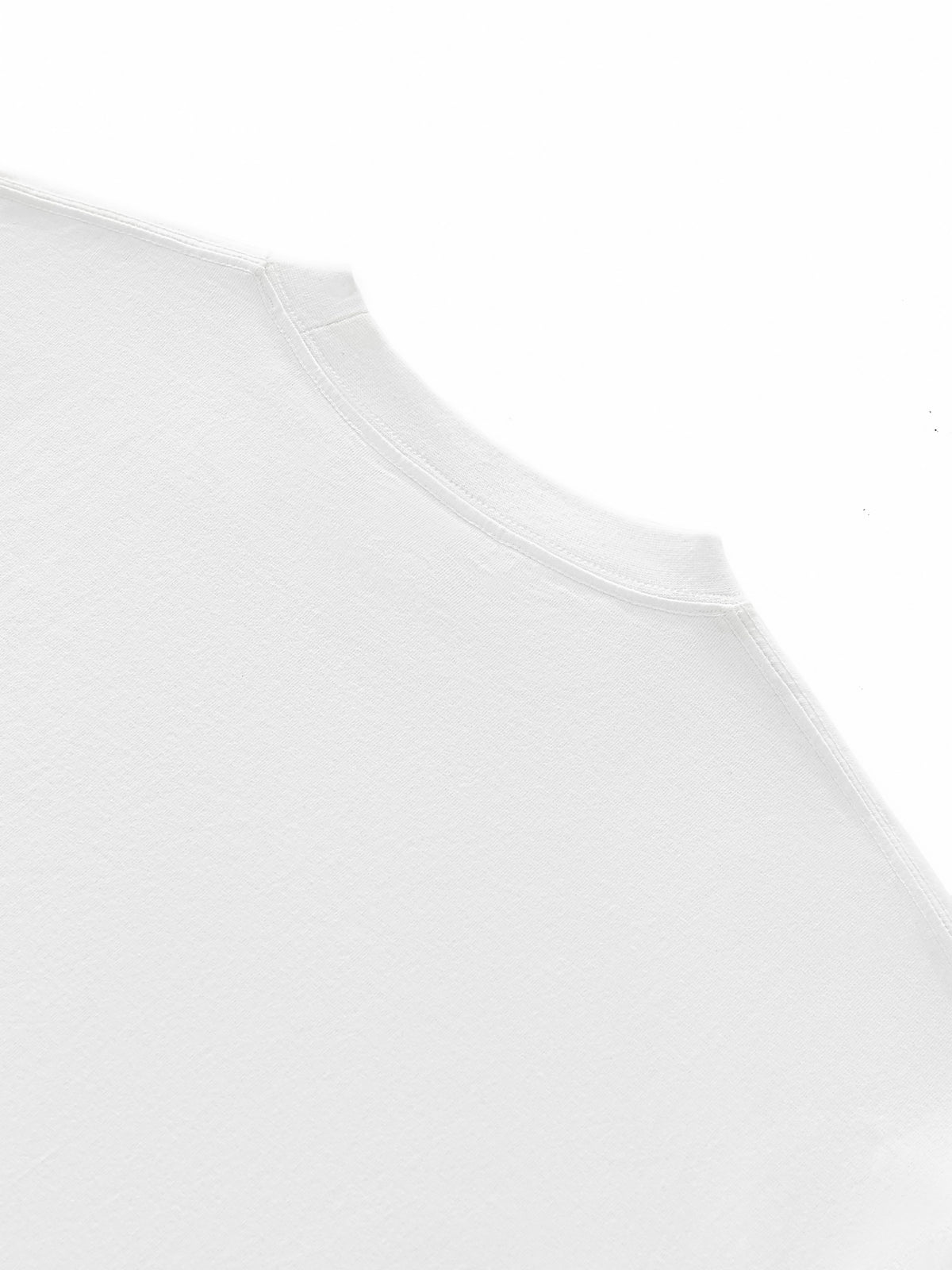 Herald Tee