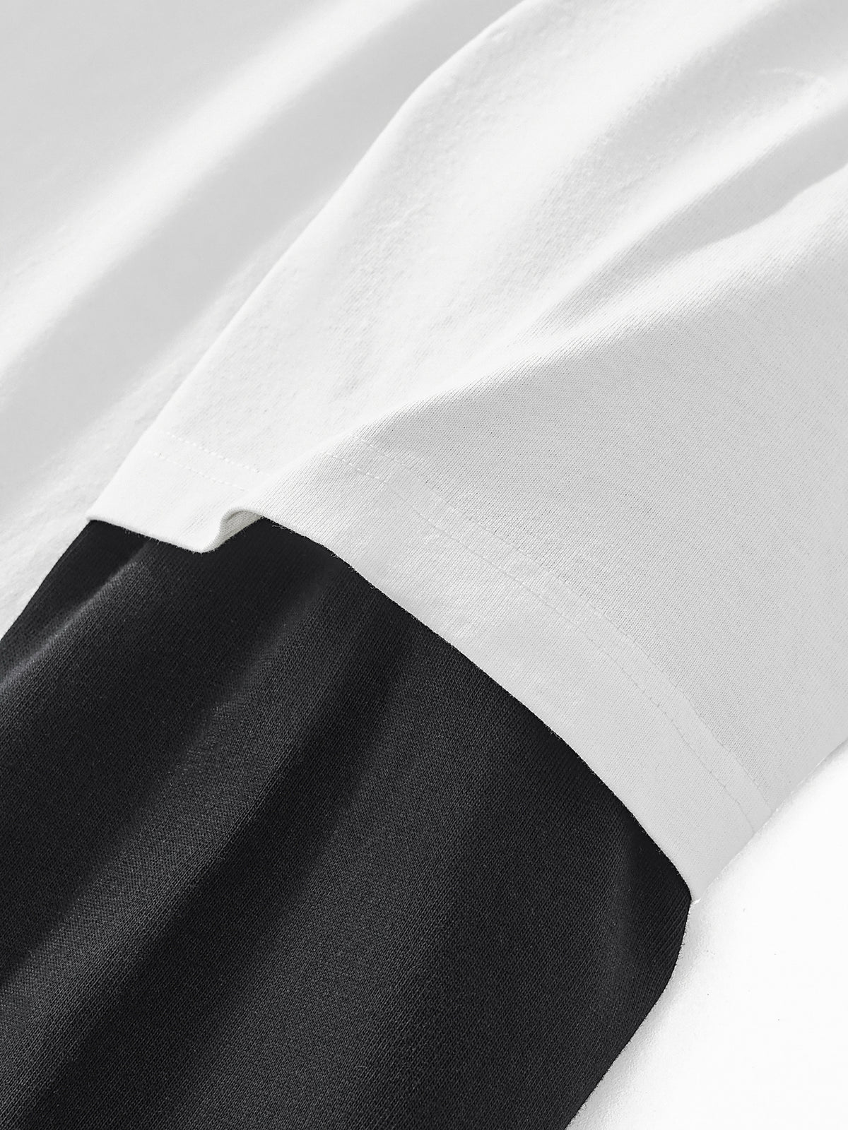 Herald Tee