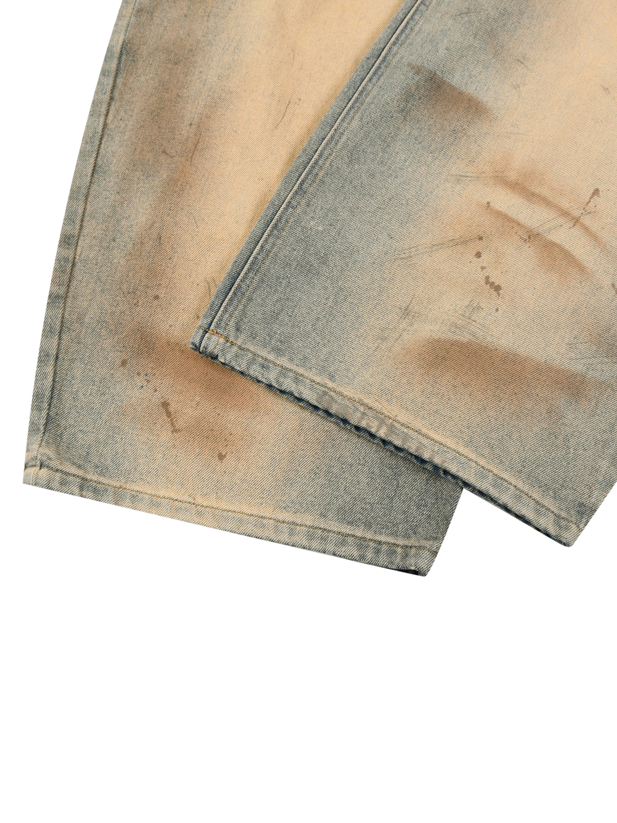 Relic Jeans