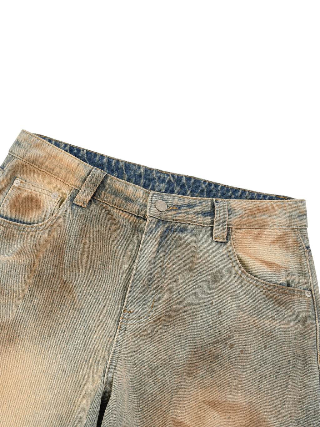 Relic Jeans