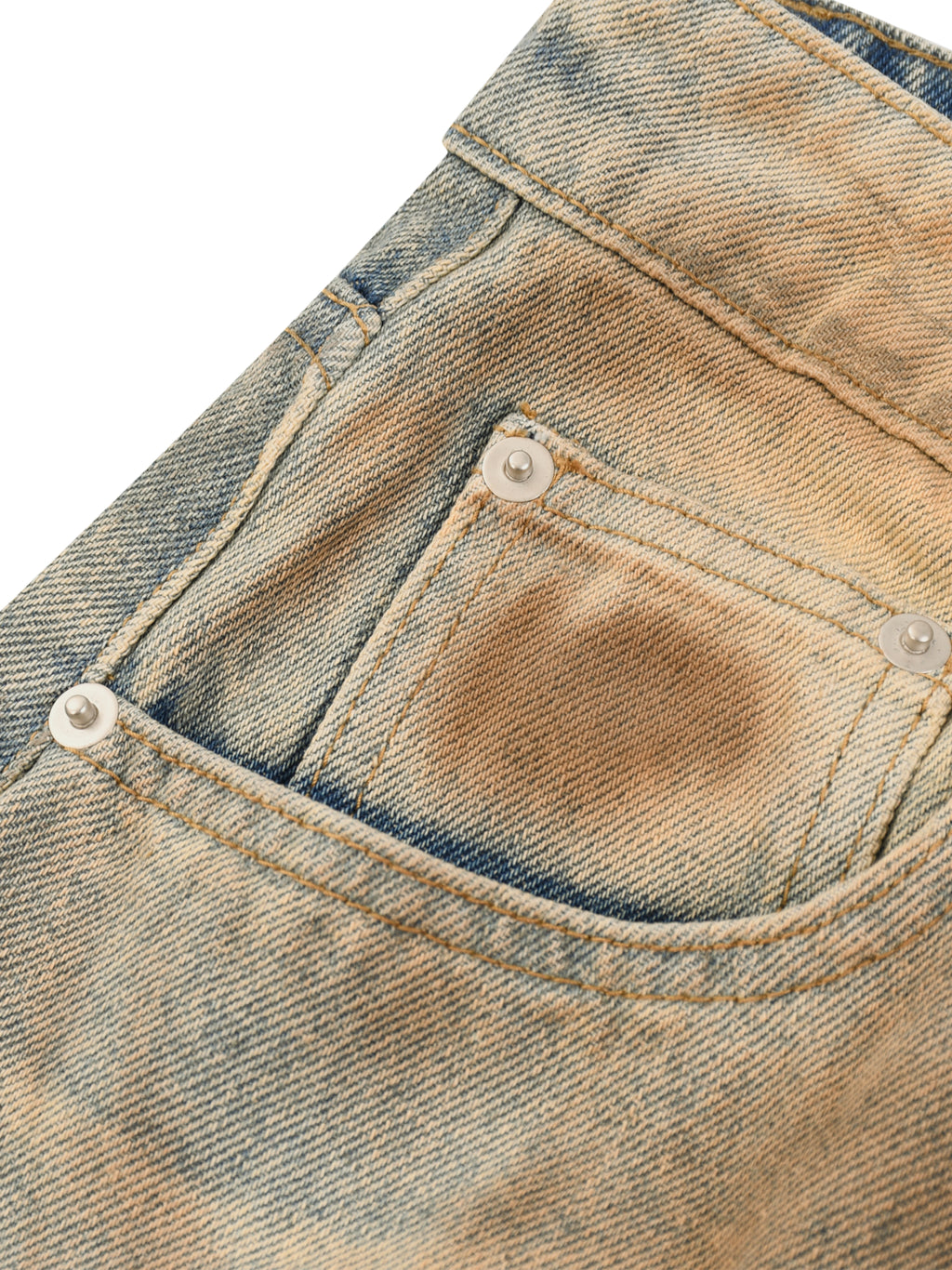 Relic Jeans