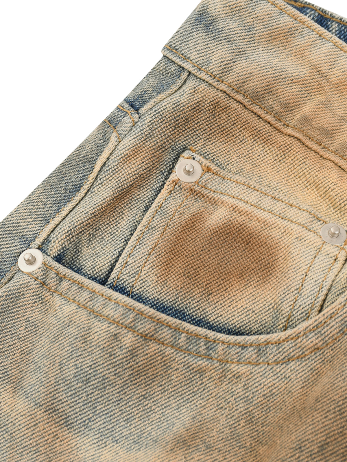Relic Jeans