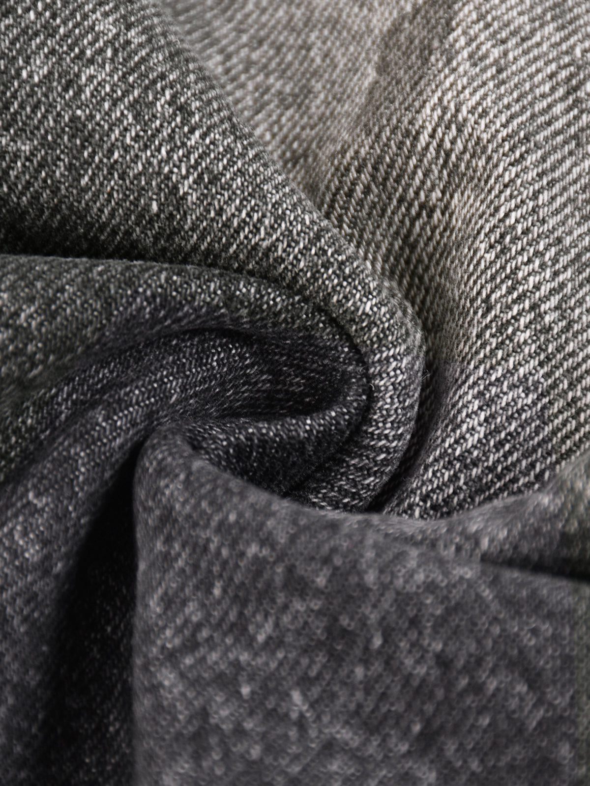 Penance Shorts