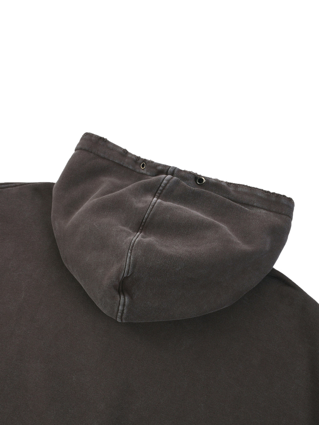 Reverence Hoodie