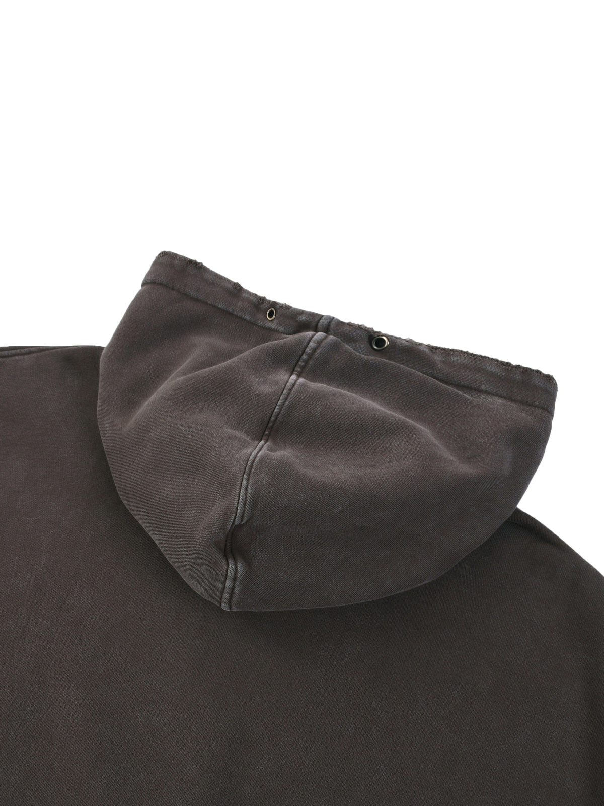 Reverence Hoodie