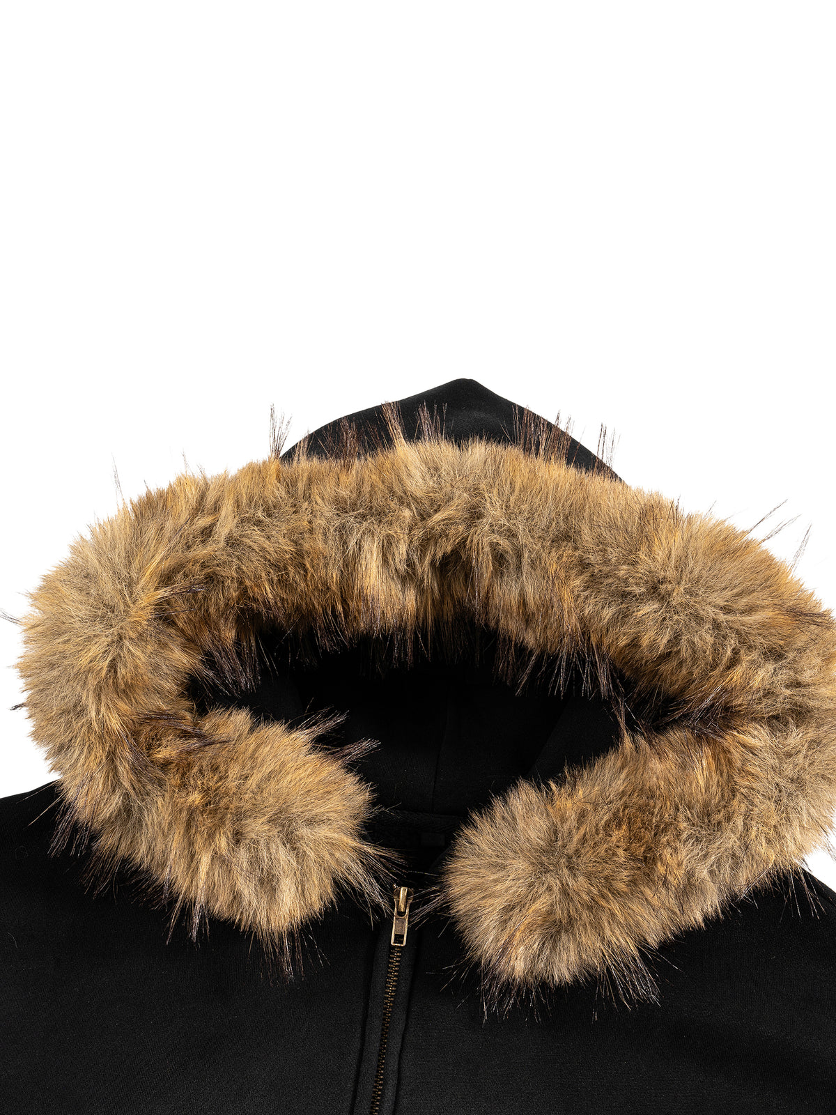 Vestment Jacket