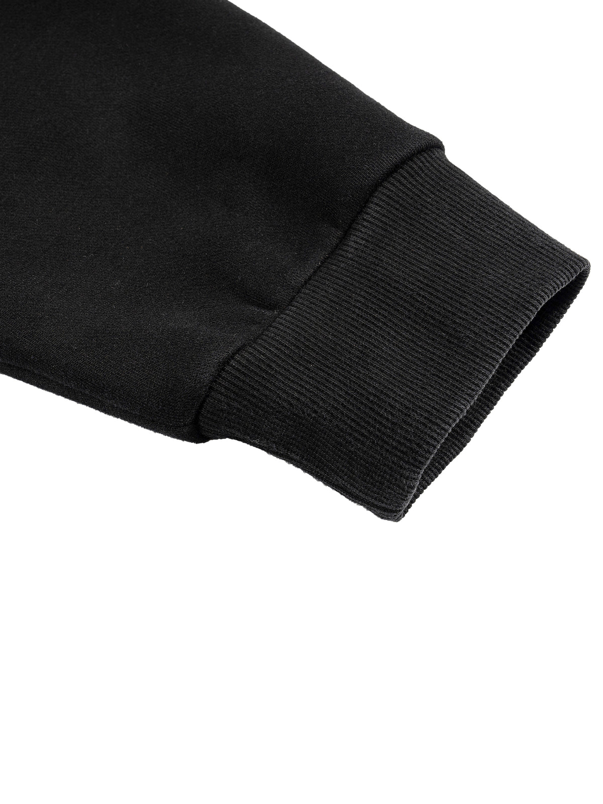 Vestment Jacket
