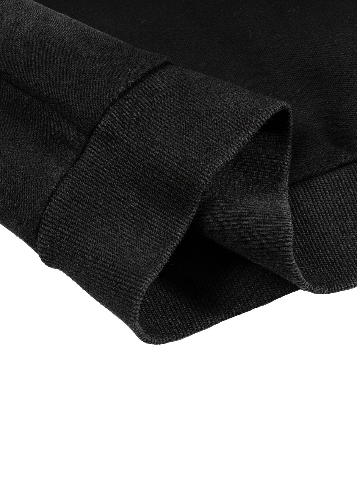 Vestment Jacket