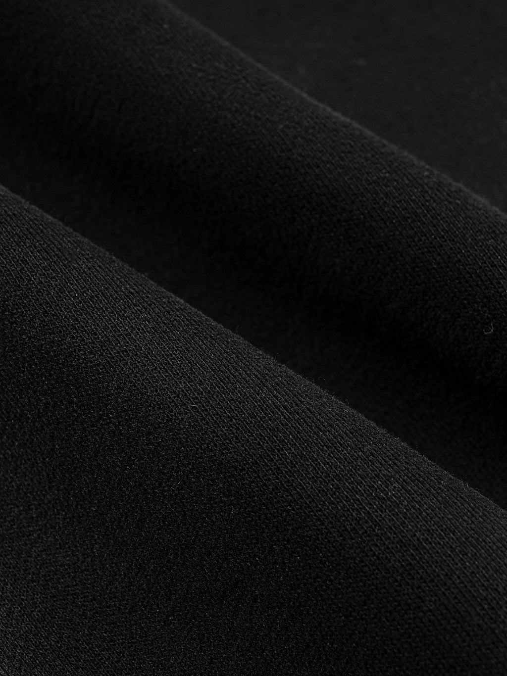 Vestment Jacket