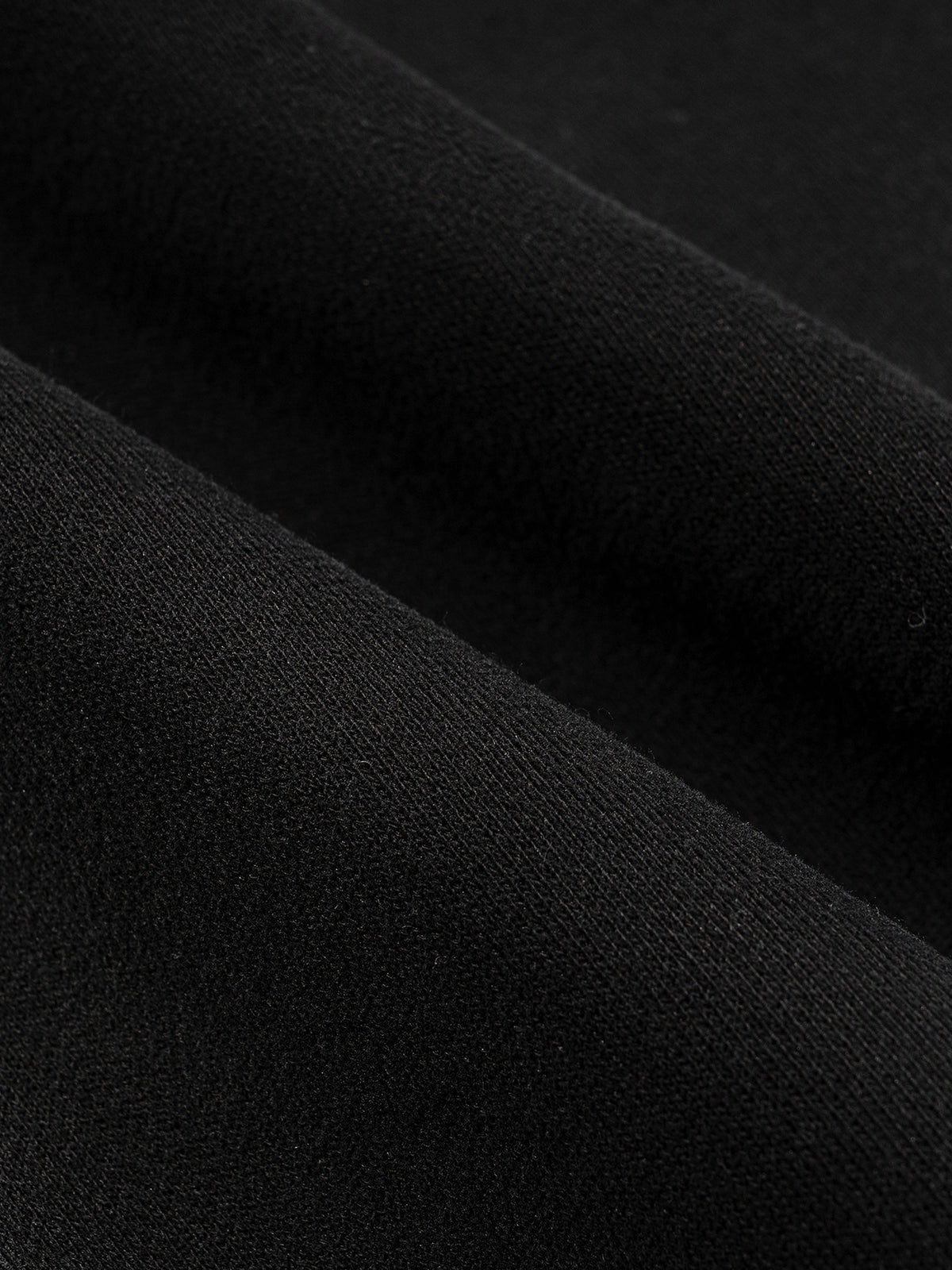 Vestment Jacket