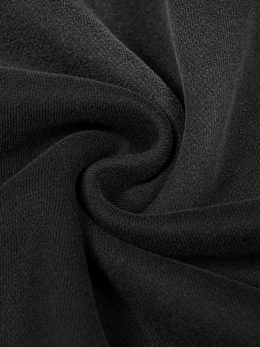 Vestment Jacket