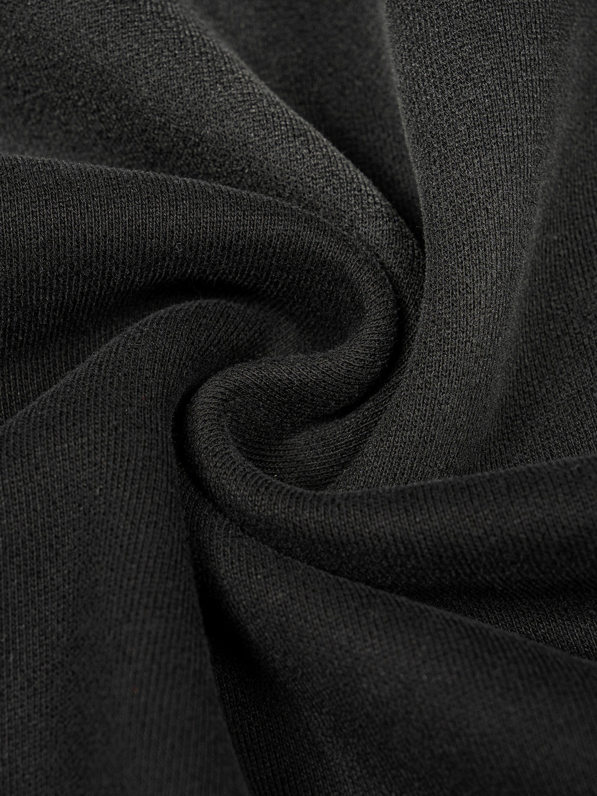 Vestment Jacket