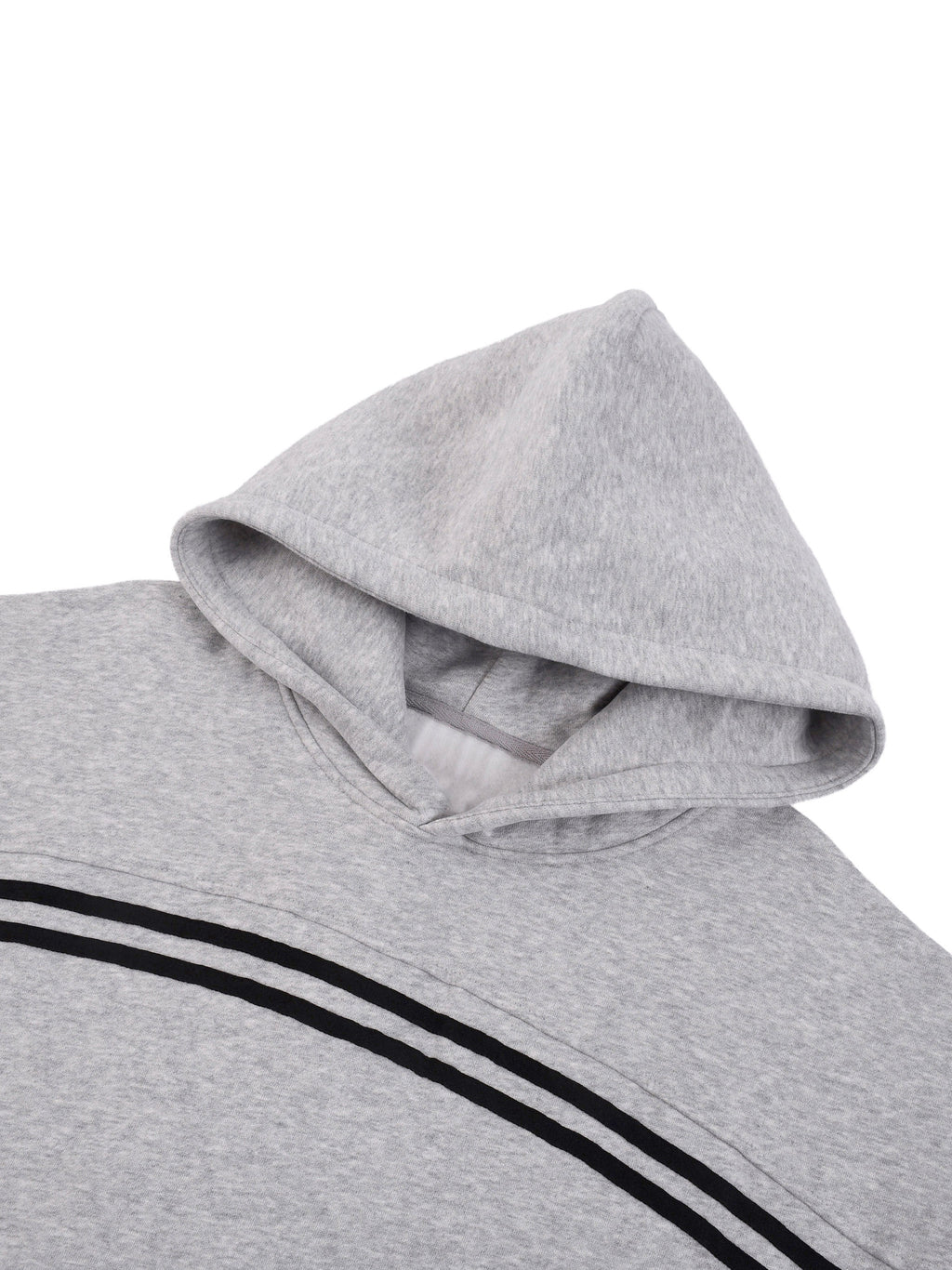 Martyr Hoodie