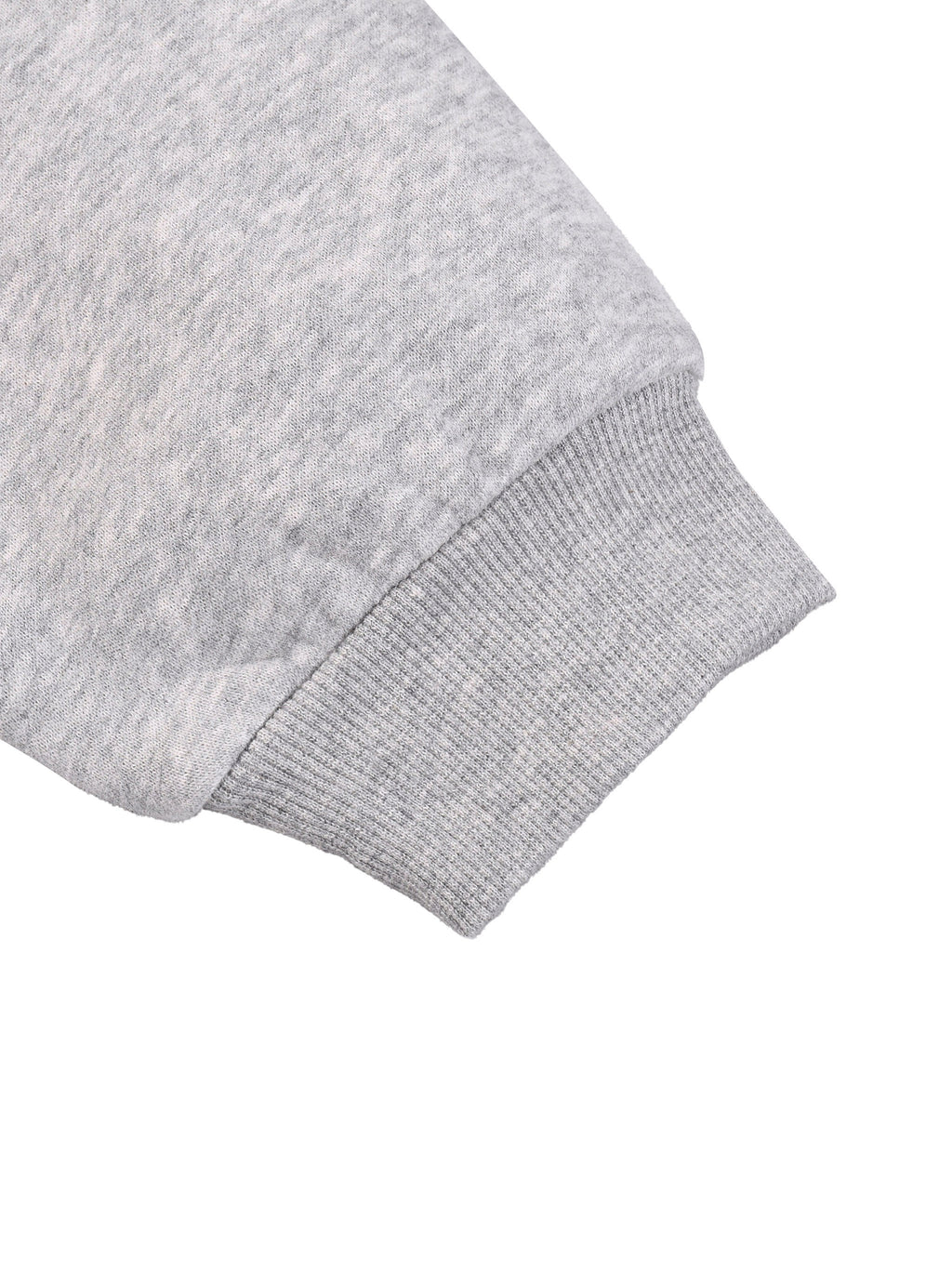 Martyr Hoodie