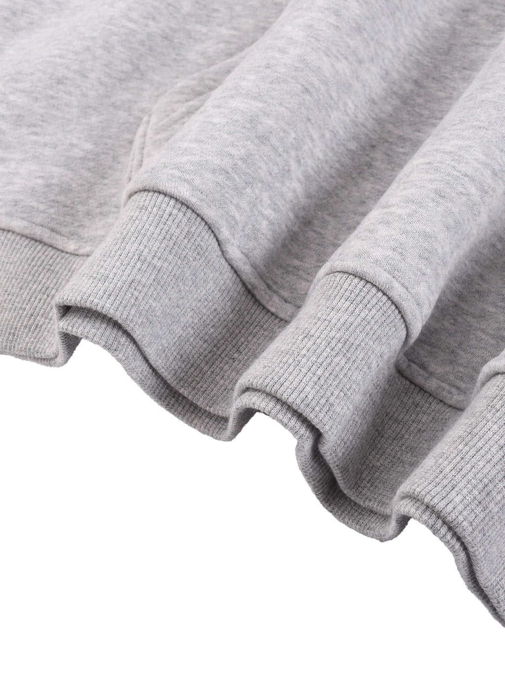 Martyr Hoodie