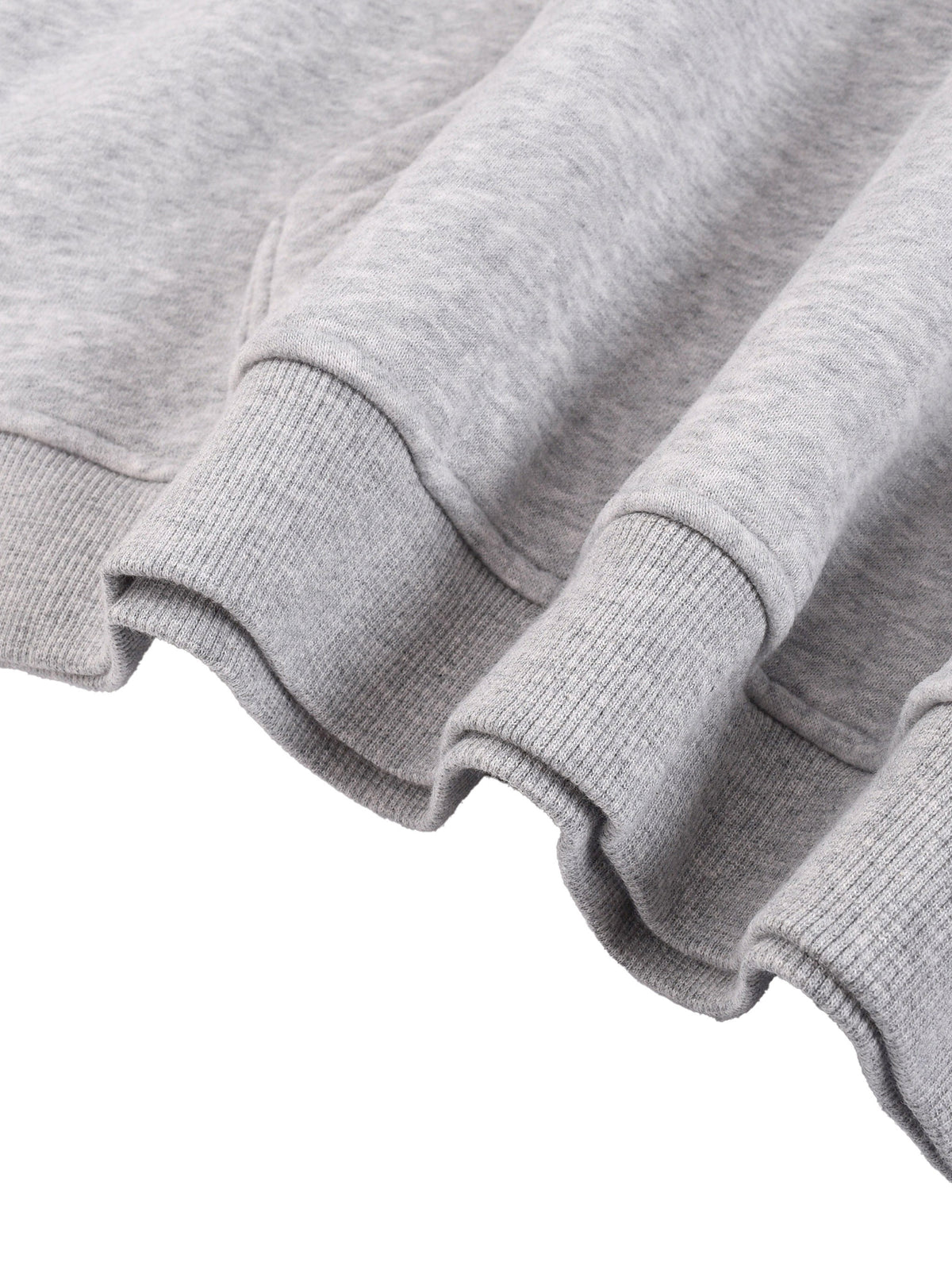 Martyr Hoodie