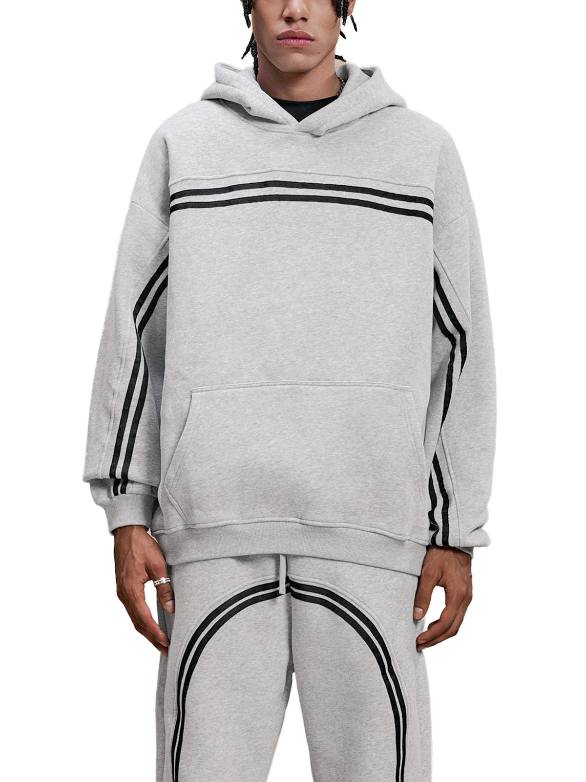 Martyr Hoodie