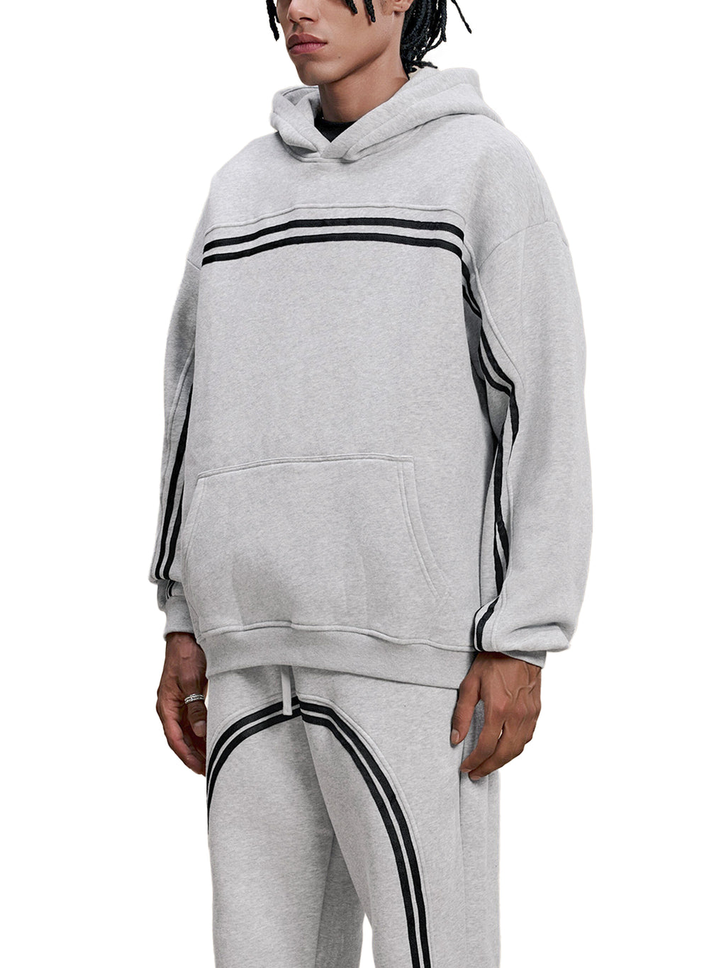 Martyr Hoodie