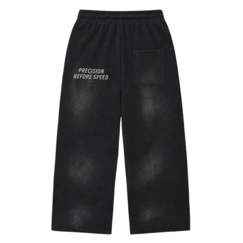 AR-07 Sweatpants