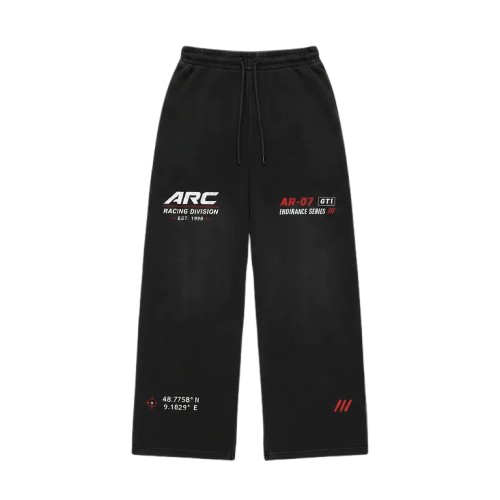AR-07 Sweatpants