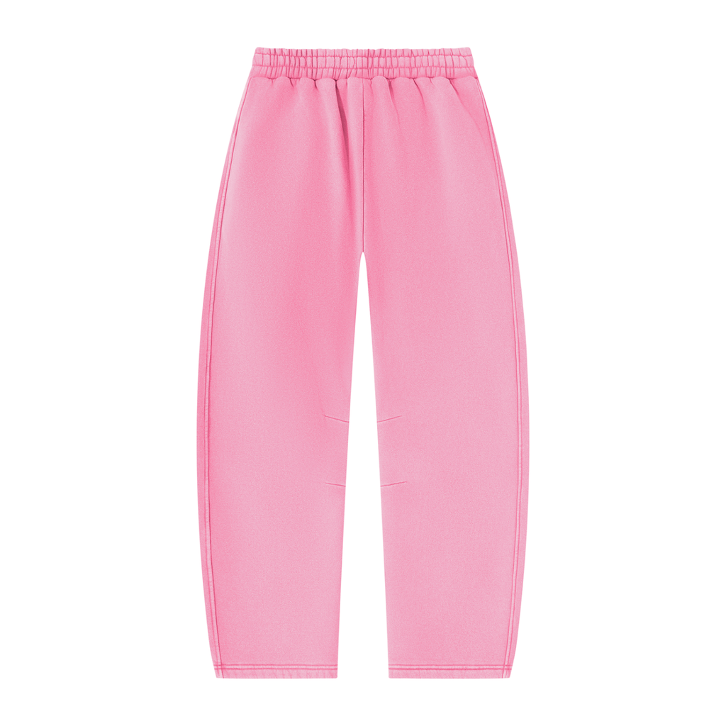 Divine Sweatset Sweatpants