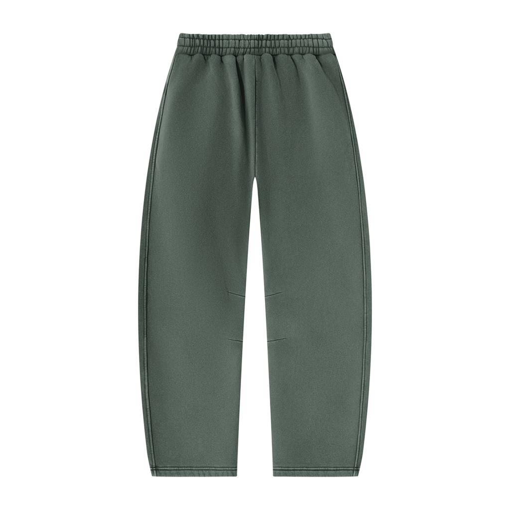 Divine Sweatset Sweatpants