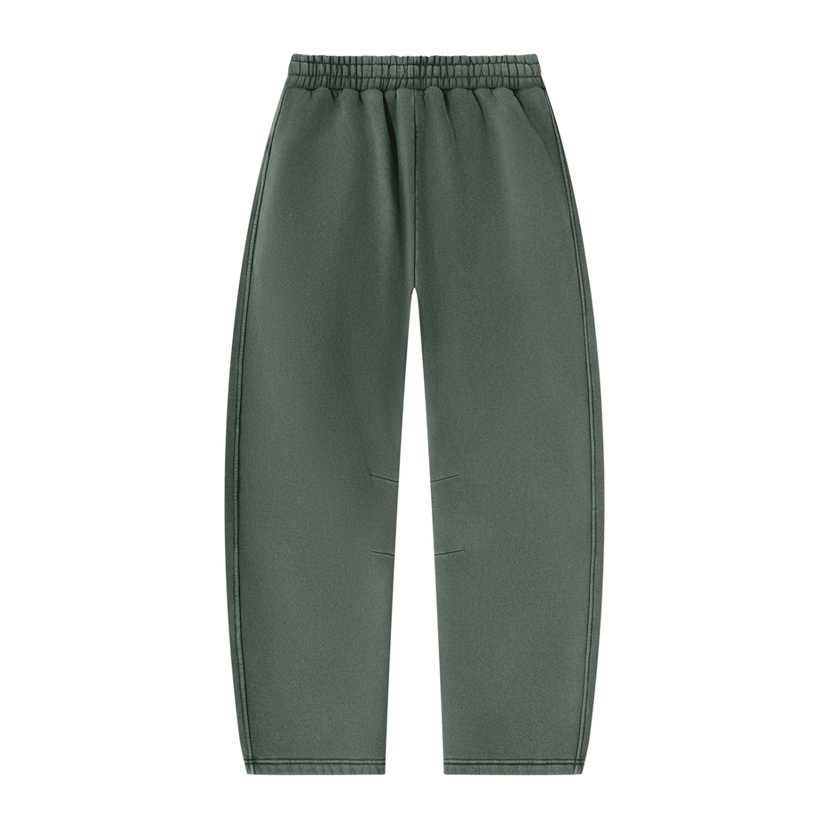 Divine Sweatset Sweatpants