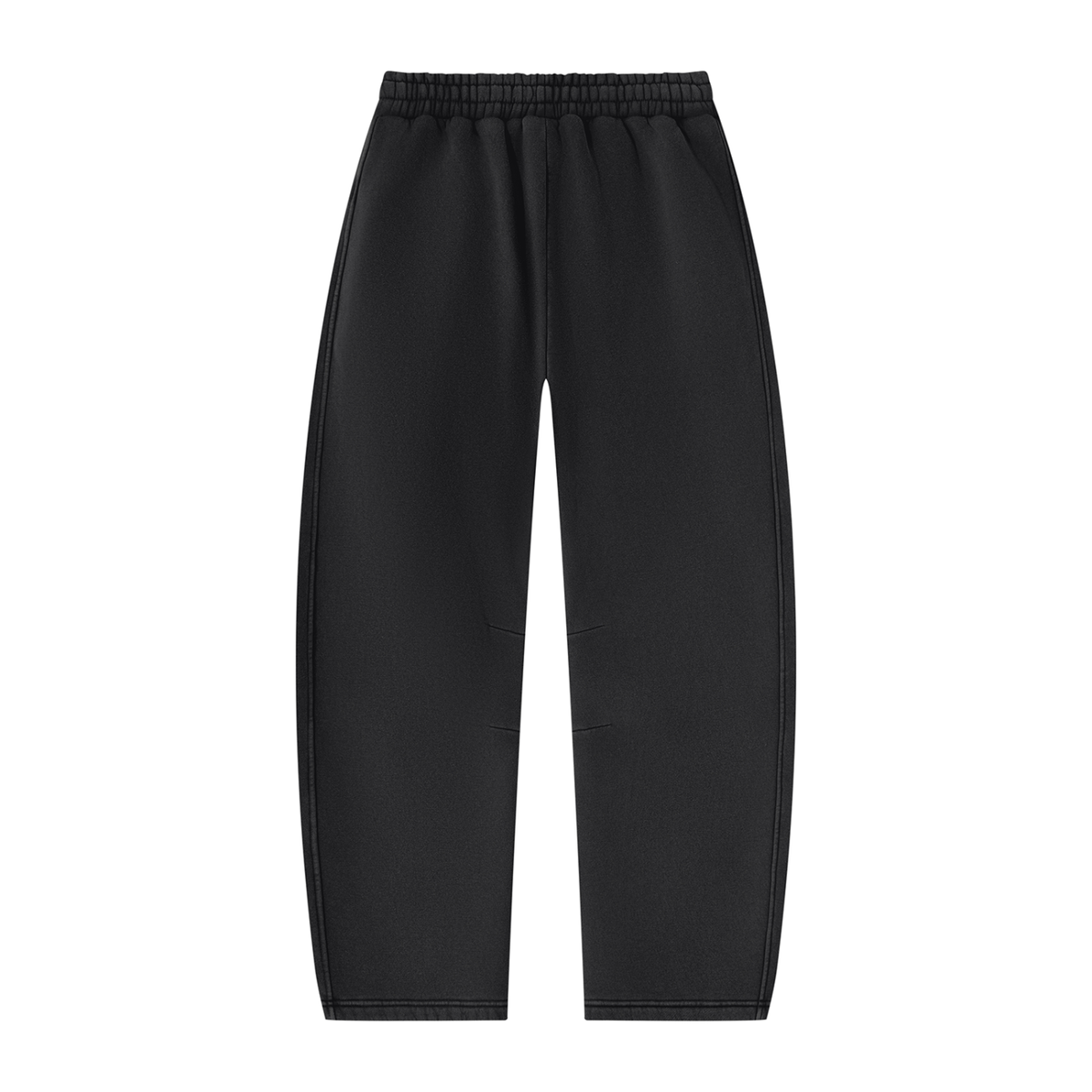 Divine Sweatset Sweatpants