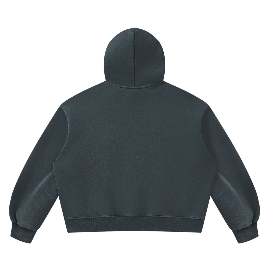 Divine Sweatset Hoodie