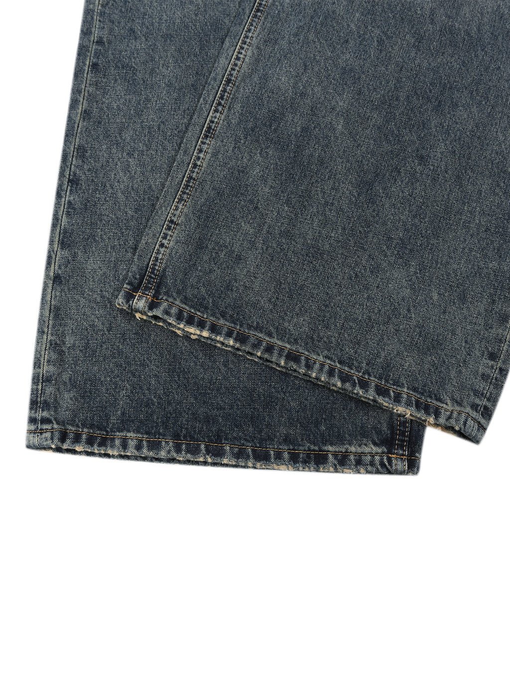 Vigil Jeans