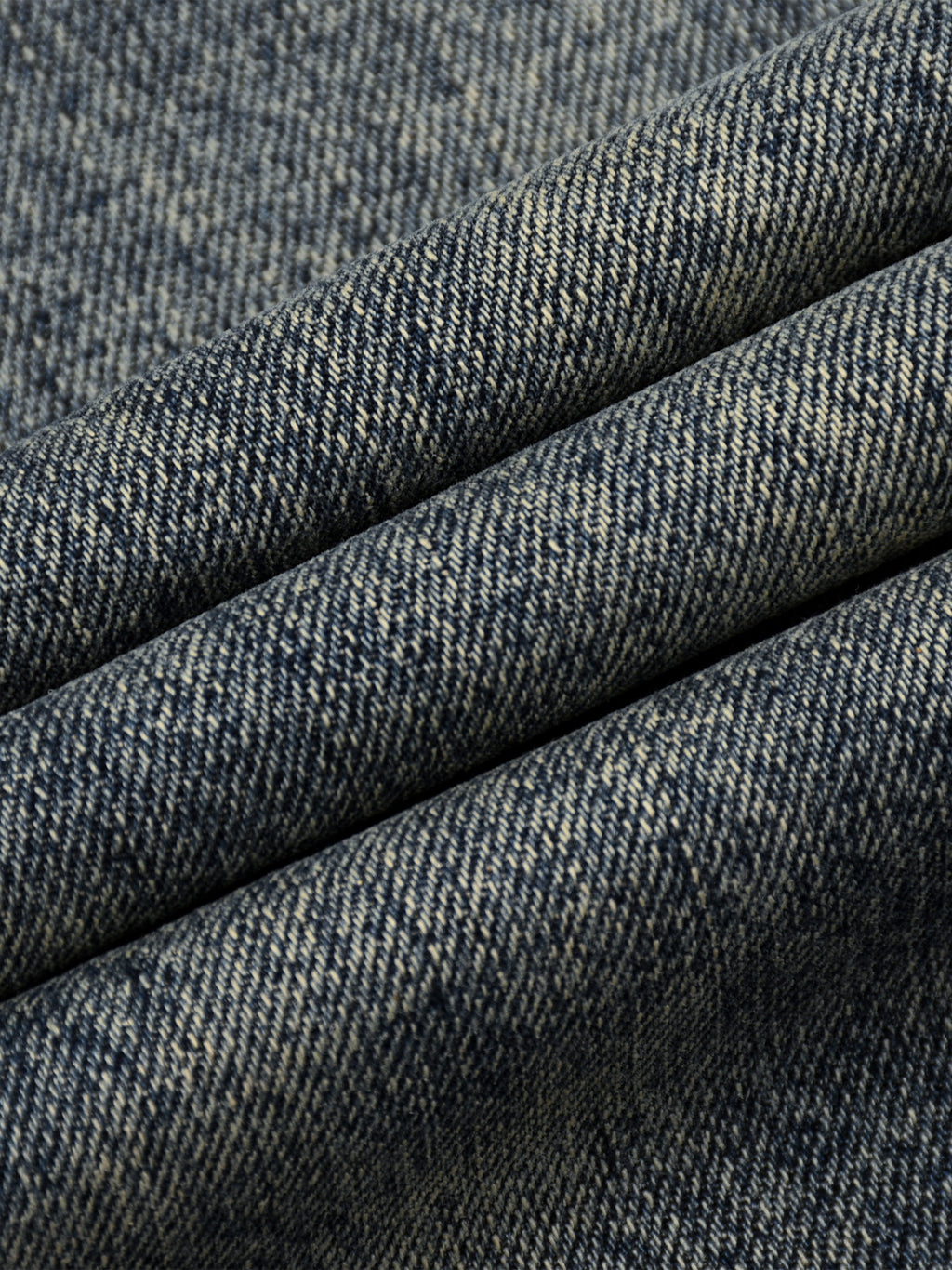 Vigil Jeans