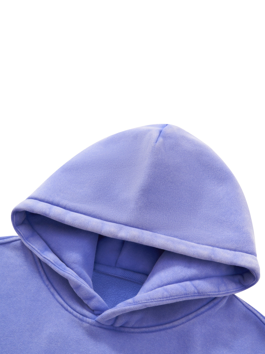 Divine Sweatset Hoodie
