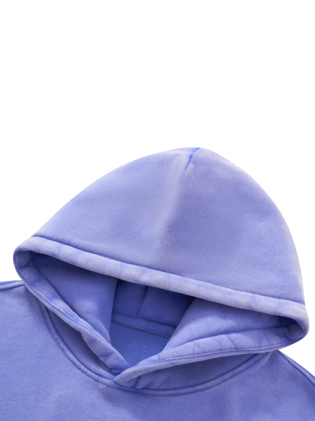 Divine Sweatset Hoodie