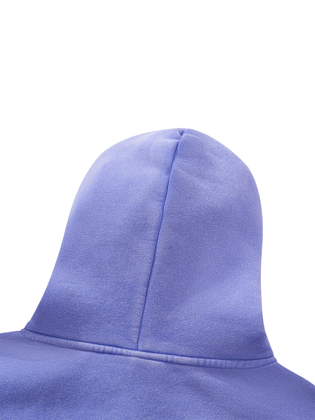 Divine Sweatset Hoodie